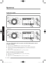 Preview for 674 page of Samsung WD80J5 Series User Manual