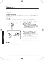 Preview for 684 page of Samsung WD80J5 Series User Manual