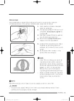 Preview for 685 page of Samsung WD80J5 Series User Manual