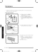 Preview for 686 page of Samsung WD80J5 Series User Manual