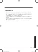 Preview for 697 page of Samsung WD80J5 Series User Manual