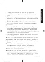 Preview for 709 page of Samsung WD80J5 Series User Manual