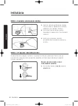 Preview for 724 page of Samsung WD80J5 Series User Manual