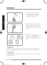 Preview for 726 page of Samsung WD80J5 Series User Manual