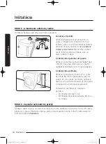 Preview for 728 page of Samsung WD80J5 Series User Manual