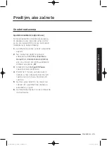 Preview for 729 page of Samsung WD80J5 Series User Manual