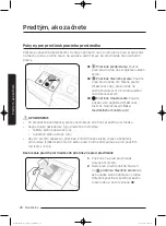 Preview for 732 page of Samsung WD80J5 Series User Manual