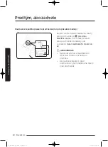 Preview for 734 page of Samsung WD80J5 Series User Manual