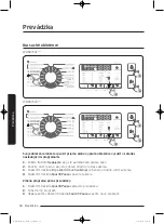 Preview for 738 page of Samsung WD80J5 Series User Manual