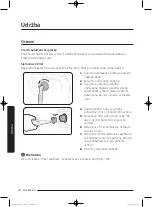 Preview for 748 page of Samsung WD80J5 Series User Manual