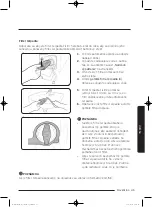 Preview for 749 page of Samsung WD80J5 Series User Manual