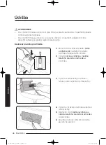 Preview for 750 page of Samsung WD80J5 Series User Manual