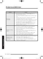 Preview for 754 page of Samsung WD80J5 Series User Manual