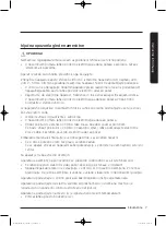 Preview for 775 page of Samsung WD80J5 Series User Manual