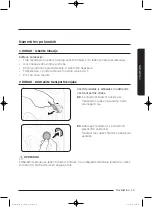 Preview for 787 page of Samsung WD80J5 Series User Manual