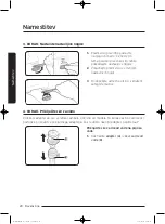 Preview for 788 page of Samsung WD80J5 Series User Manual