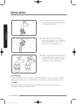 Preview for 790 page of Samsung WD80J5 Series User Manual