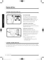 Preview for 792 page of Samsung WD80J5 Series User Manual