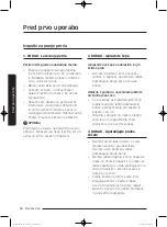 Preview for 794 page of Samsung WD80J5 Series User Manual