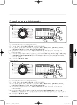 Preview for 801 page of Samsung WD80J5 Series User Manual