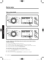 Preview for 802 page of Samsung WD80J5 Series User Manual