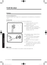 Preview for 812 page of Samsung WD80J5 Series User Manual