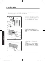 Preview for 814 page of Samsung WD80J5 Series User Manual