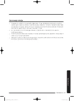 Preview for 825 page of Samsung WD80J5 Series User Manual