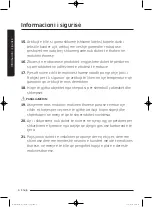 Preview for 838 page of Samsung WD80J5 Series User Manual