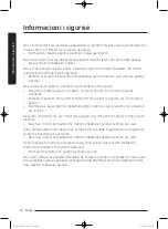 Preview for 842 page of Samsung WD80J5 Series User Manual