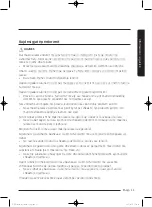 Preview for 843 page of Samsung WD80J5 Series User Manual