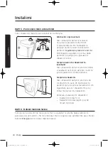 Preview for 856 page of Samsung WD80J5 Series User Manual