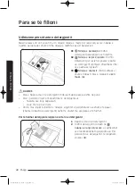 Preview for 860 page of Samsung WD80J5 Series User Manual