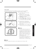 Preview for 877 page of Samsung WD80J5 Series User Manual