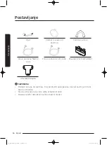 Preview for 912 page of Samsung WD80J5 Series User Manual