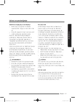 Preview for 913 page of Samsung WD80J5 Series User Manual