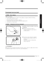 Preview for 915 page of Samsung WD80J5 Series User Manual