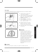 Preview for 941 page of Samsung WD80J5 Series User Manual