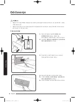 Preview for 942 page of Samsung WD80J5 Series User Manual