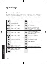 Preview for 952 page of Samsung WD80J5 Series User Manual