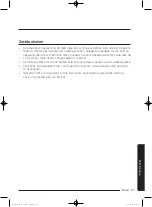 Preview for 953 page of Samsung WD80J5 Series User Manual