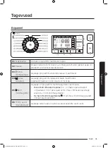 Preview for 287 page of Samsung WD80J6A10AW User Manual