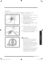 Preview for 429 page of Samsung WD80J6A10AW User Manual