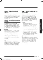 Preview for 667 page of Samsung WD80J6A10AW User Manual