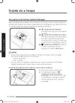 Preview for 668 page of Samsung WD80J6A10AW User Manual