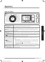 Preview for 671 page of Samsung WD80J6A10AW User Manual