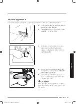 Preview for 747 page of Samsung WD80J6A10AW User Manual