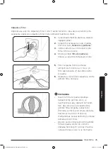 Preview for 749 page of Samsung WD80J6A10AW User Manual