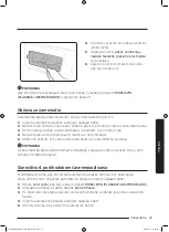 Preview for 751 page of Samsung WD80J6A10AW User Manual