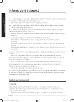 Preview for 842 page of Samsung WD80J6A10AW User Manual